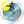 Icono de My Weather Watch